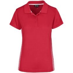 ALT-ZEL-R_1024X1024 Ladies Zeus Golf Shirt