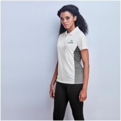 ALT-ZEL-W-MOFR-002_1024X1024 Ladies Zeus Golf Shirt