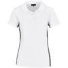 ALT-ZEL-W_1024X1024 Ladies Zeus Golf Shirt