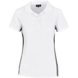 ALT-ZEL-W_1024X1024 Ladies Zeus Golf Shirt