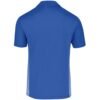 Mens Zeus Golf Shirt