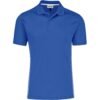 Mens Zeus Golf Shirt