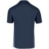 Mens Zeus Golf Shirt