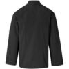ALT-ZSL-BL-GHBK_1024X1024 Unisex Long Sleeve Zest Chef Jacket
