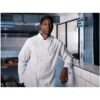ALT-ZSL-W-LIFESTYLE-02_1024X1024 Unisex Long Sleeve Zest Chef Jacket