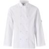 ALT-ZSL-W_1024X1024 Unisex Long Sleeve Zest Chef Jacket