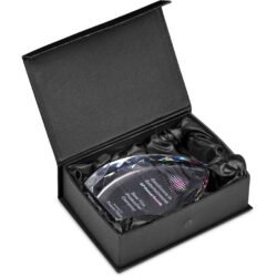 Altitude Trident Award