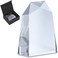 Altitude Milestone Award