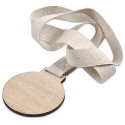 AM-AL-23-B-NO-LOGO_1024X1024 Altitude Hustler Medal