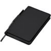 AV-19000-BL-02-NO-LOGO_1024X1024 Alex Varga Volta A5 Hard Cover Notebook