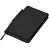 AV-19000-BL-02_1024X1024 Alex Varga Volta A5 Hard Cover Notebook
