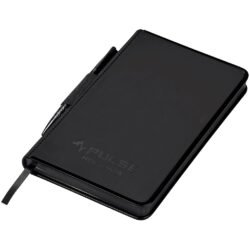 AV-19000-BL-02_1024X1024 Alex Varga Volta A5 Hard Cover Notebook
