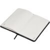 AV-19000-BL-03_1024X1024 Alex Varga Volta A5 Hard Cover Notebook