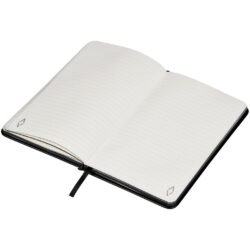 AV-19000-BL-03_1024X1024 Alex Varga Volta A5 Hard Cover Notebook