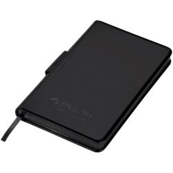 AV-19000-BL_1024X1024 Alex Varga Volta A5 Hard Cover Notebook