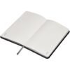 AV-19000-GY-03_1024X1024 Alex Varga Volta A5 Hard Cover Notebook