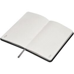 AV-19000-GY-03_1024X1024 Alex Varga Volta A5 Hard Cover Notebook