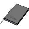 AV-19000-GY_1024X1024 Alex Varga Volta A5 Hard Cover Notebook