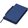 AV-19000-N-02_1024X1024 Alex Varga Volta A5 Hard Cover Notebook