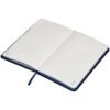 AV-19000-N-03_1024X1024 Alex Varga Volta A5 Hard Cover Notebook
