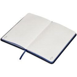 AV-19000-N-03_1024X1024 Alex Varga Volta A5 Hard Cover Notebook