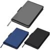AV-19000-NO-LOGO_1024X1024 Alex Varga Volta A5 Hard Cover Notebook