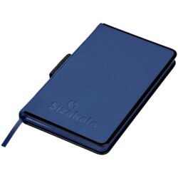 AV-19000-N_1024X1024 Alex Varga Volta A5 Hard Cover Notebook