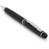AV-19006-BL-002-NO-LOGO_1024X1024 Alex Varga Apus Ball Pen