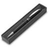 AV-19006-BL-BOX_1024X1024 Alex Varga Apus Ball Pen