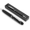 AV-19006-BL_1024X1024 Alex Varga Apus Ball Pen