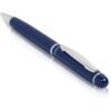 AV-19006-N-002-NO-LOGO_1024X1024 Alex Varga Apus Ball Pen