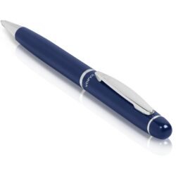 AV-19006-N-002-NO-LOGO_1024X1024 Alex Varga Apus Ball Pen