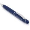 AV-19006-N-002_1024X1024 Alex Varga Apus Ball Pen