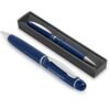 AV-19006-N_1024X1024 Alex Varga Apus Ball Pen