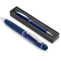 AV-19006-N_1024X1024 Alex Varga Apus Ball Pen