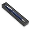 AV-19006-N_BOX_1024X1024 Alex Varga Apus Ball Pen