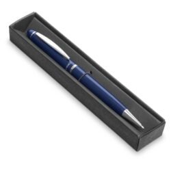 AV-19006-N_BOX_1024X1024 Alex Varga Apus Ball Pen