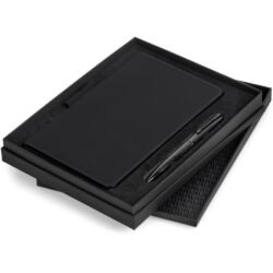 Alex Varga Lyonne Notebook & Pen Set