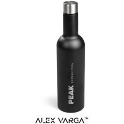AV-19024-BOTTLE_1024X1024 Alex Varga Nasterovia Drinkware Set