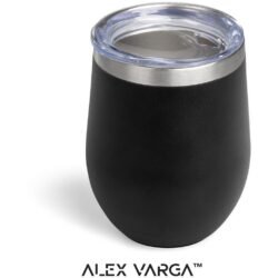 AV-19024-CUP-0001-NO-LOGO_1024X1024 Alex Varga Nasterovia Drinkware Set