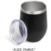 AV-19024-CUP-0002-NO-LOGO_1024X1024 Alex Varga Nasterovia Drinkware Set