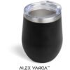 AV-19024-CUP-NO-LOGO_1024X1024 Alex Varga Nasterovia Drinkware Set