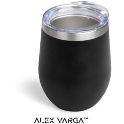 AV-19024-CUP-NO-LOGO_1024X1024 Alex Varga Nasterovia Drinkware Set