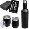AV-19024-NO-LOGO_1024X1024 Alex Varga Nasterovia Drinkware Set