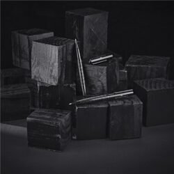 Alex Varga Galexia Ball Pen & Rollerball Set