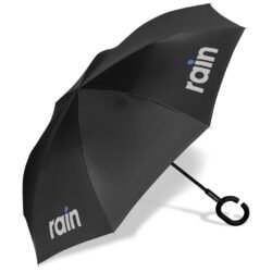 Alex Varga Tempest Umbrella