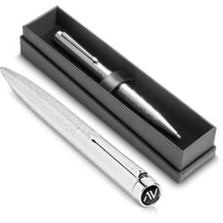 AV-19038-NO-LOGO_1024X1024 Alex Varga Orion Ball Pen