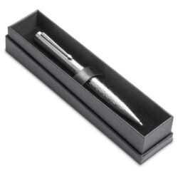 AV-19038_BOX_FLIPPED_1024X1024 Alex Varga Orion Ball Pen