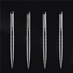 AV-19038_LIFESTYLE_1024X1024 Alex Varga Orion Ball Pen