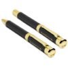 AV-19066-01_1024X1024 Alex Varga Corona Ball Pen & Rollerball Set